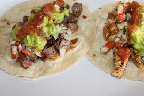 Tacos